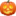 🎃