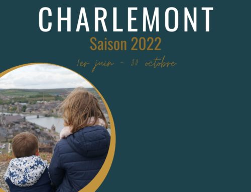 (Français) Saison 2022