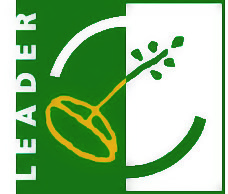 Logo-LEADER