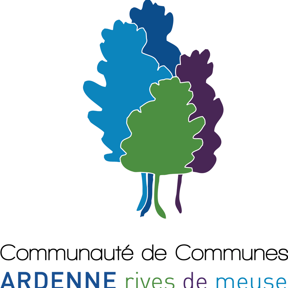 logo - CCARM-redesigné