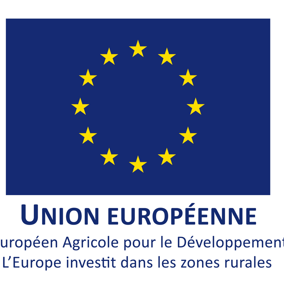 logo-ue-feader
