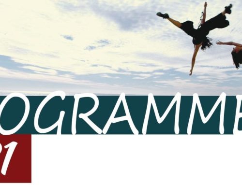 (Français) Programme 2021
