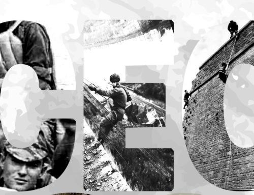 (Français) Les 60 ans du CEC