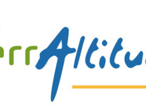 Le parc Terraltitude recrute !