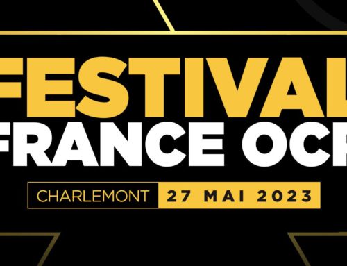 Fermeture exceptionnelle