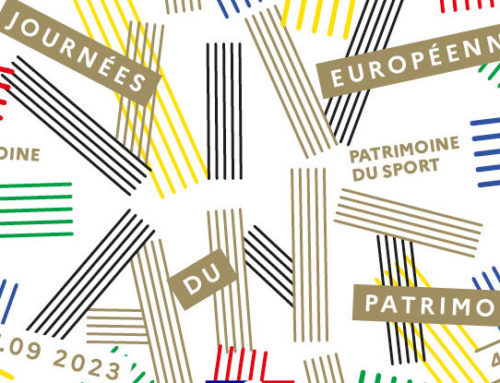 (Français) Journées du Patrimoine 2023